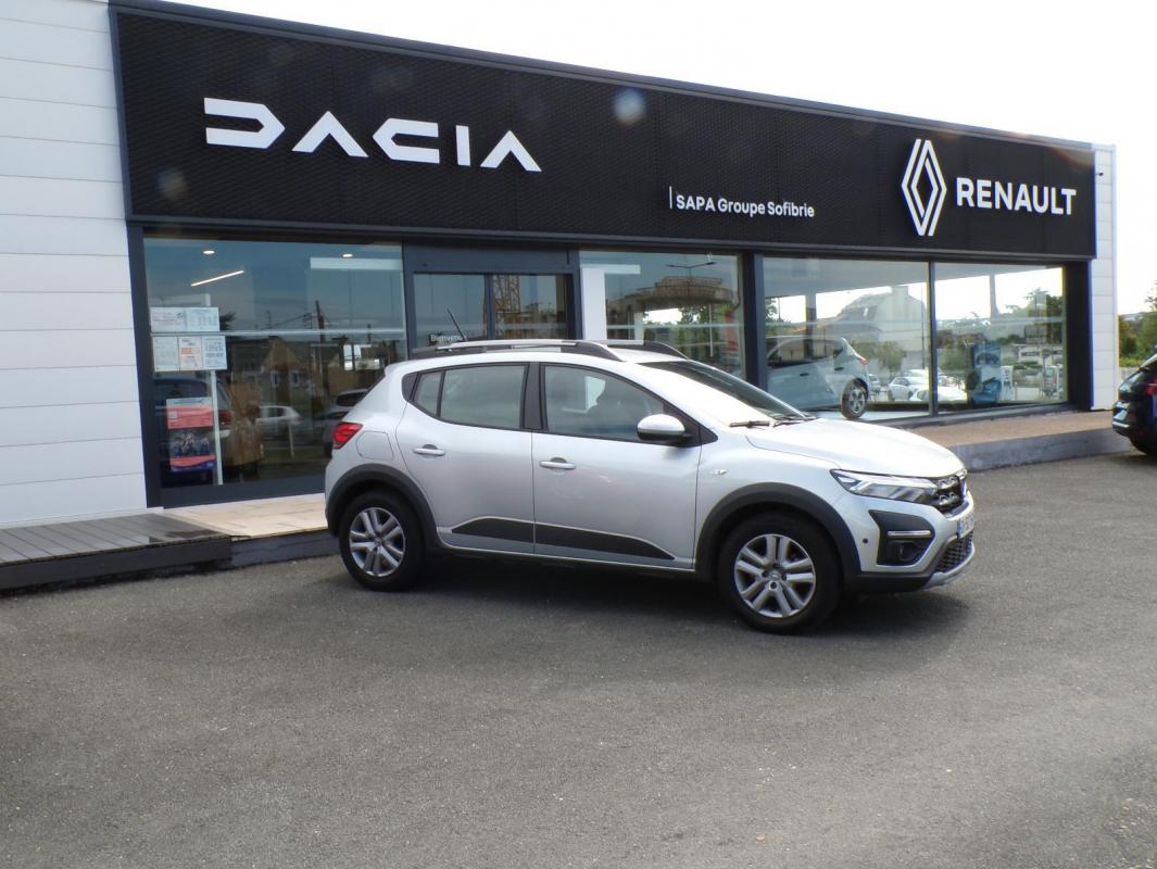 Annonce 481856807/VO020433DC photo2