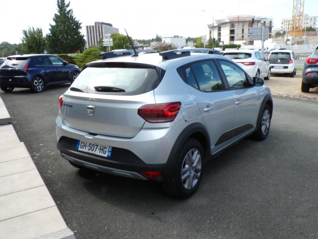 Annonce 481856807/VO020433DC photo3