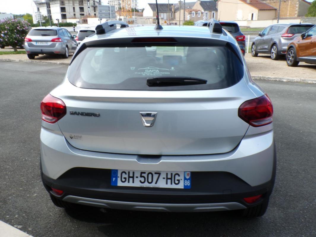 Annonce 481856807/VO020433DC photo4