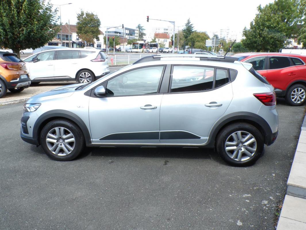 Annonce 481856807/VO020433DC photo5