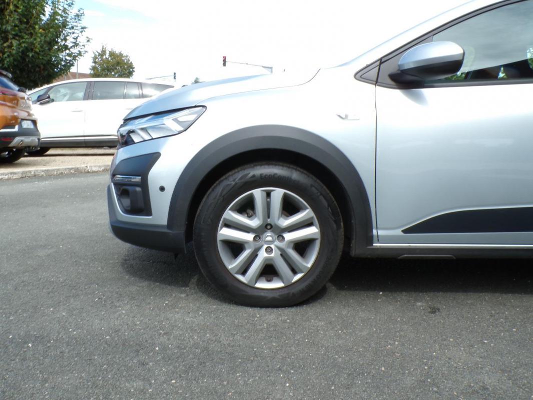 Annonce 481856807/VO020433DC photo6