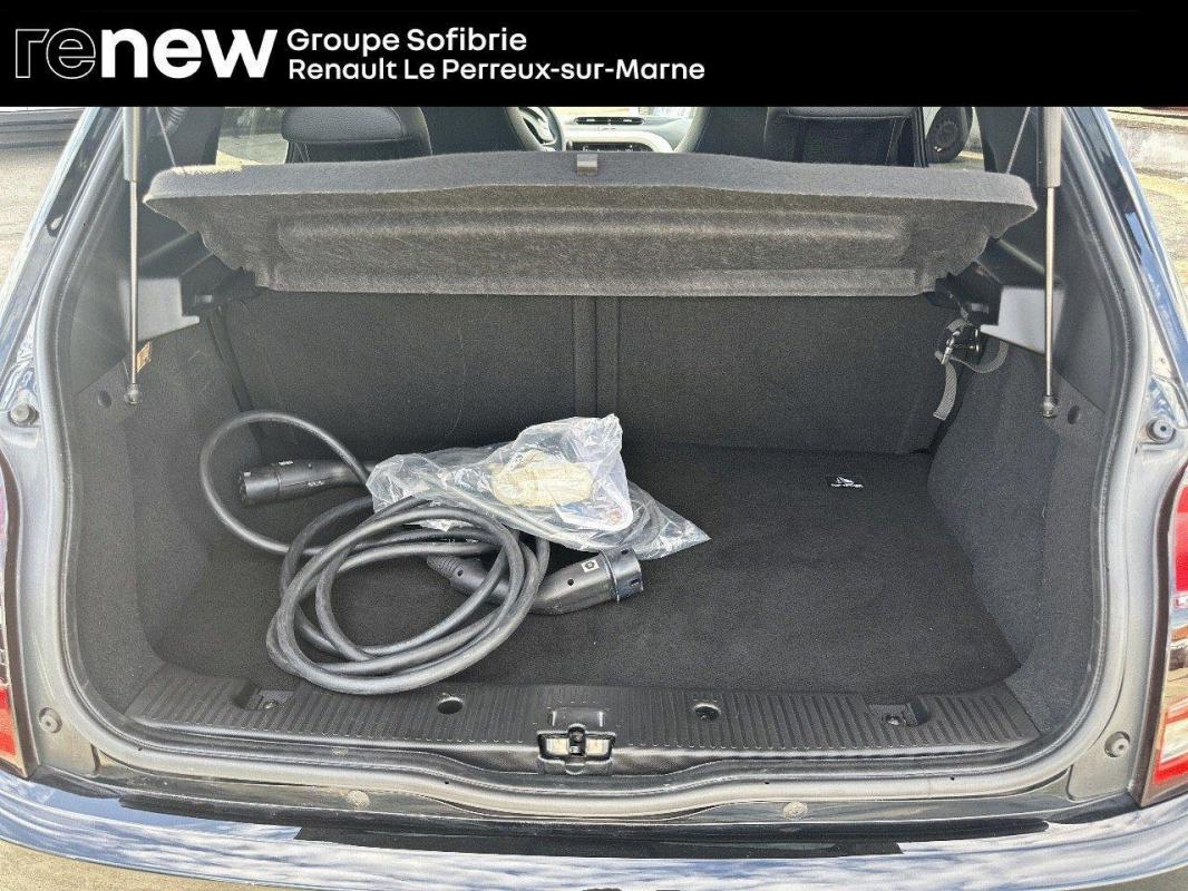 Annonce 481856984/VO192169DC photo6