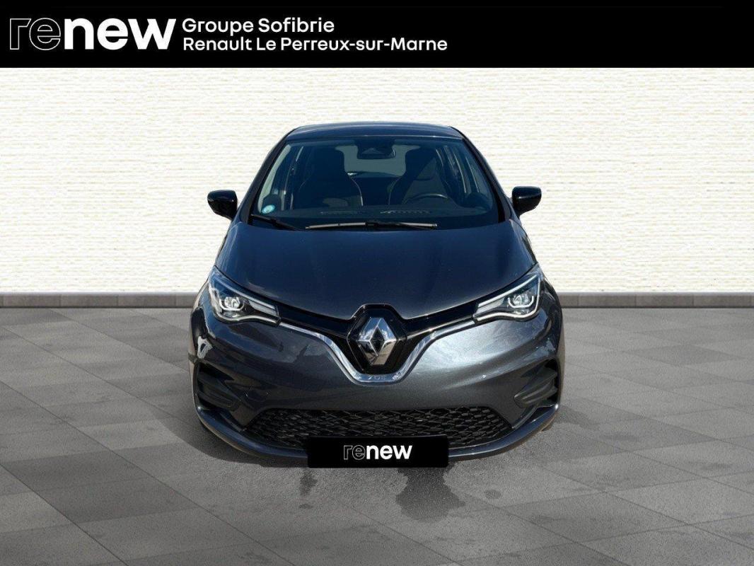 Annonce 481856990/VO192170DC photo2