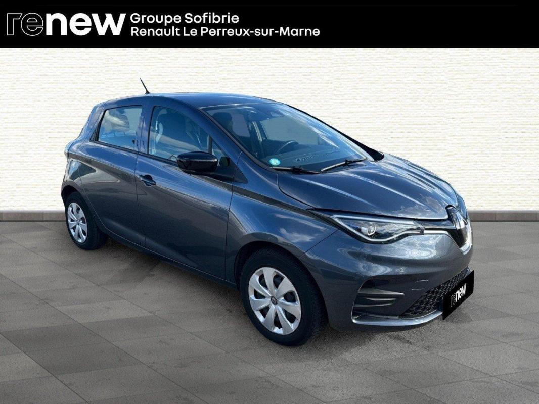 Annonce 481856990/VO192170DC photo3