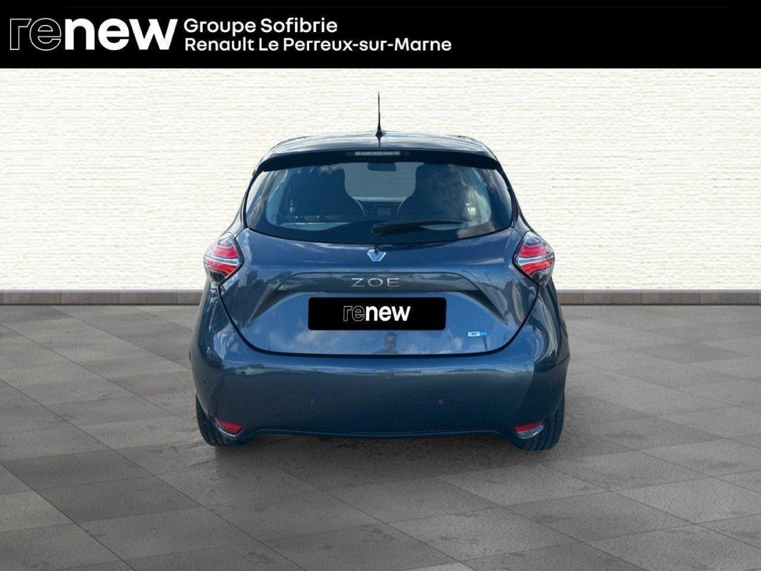 Annonce 481856990/VO192170DC photo5