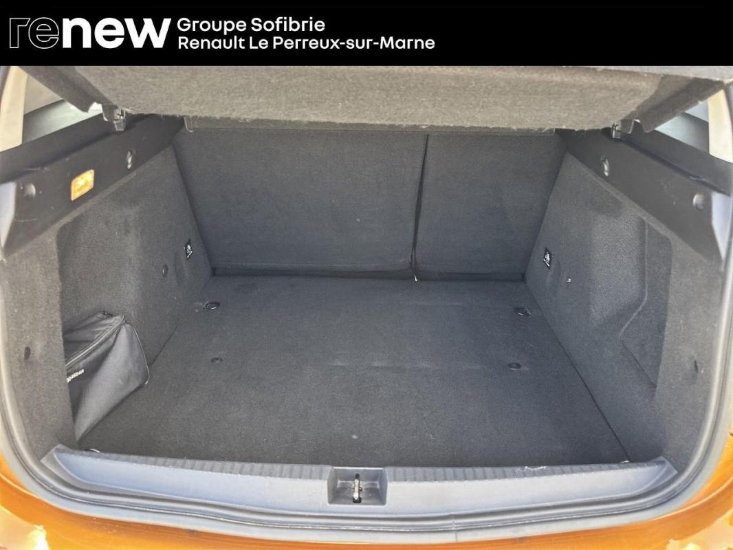 Annonce 481856999/VO192171DC photo6