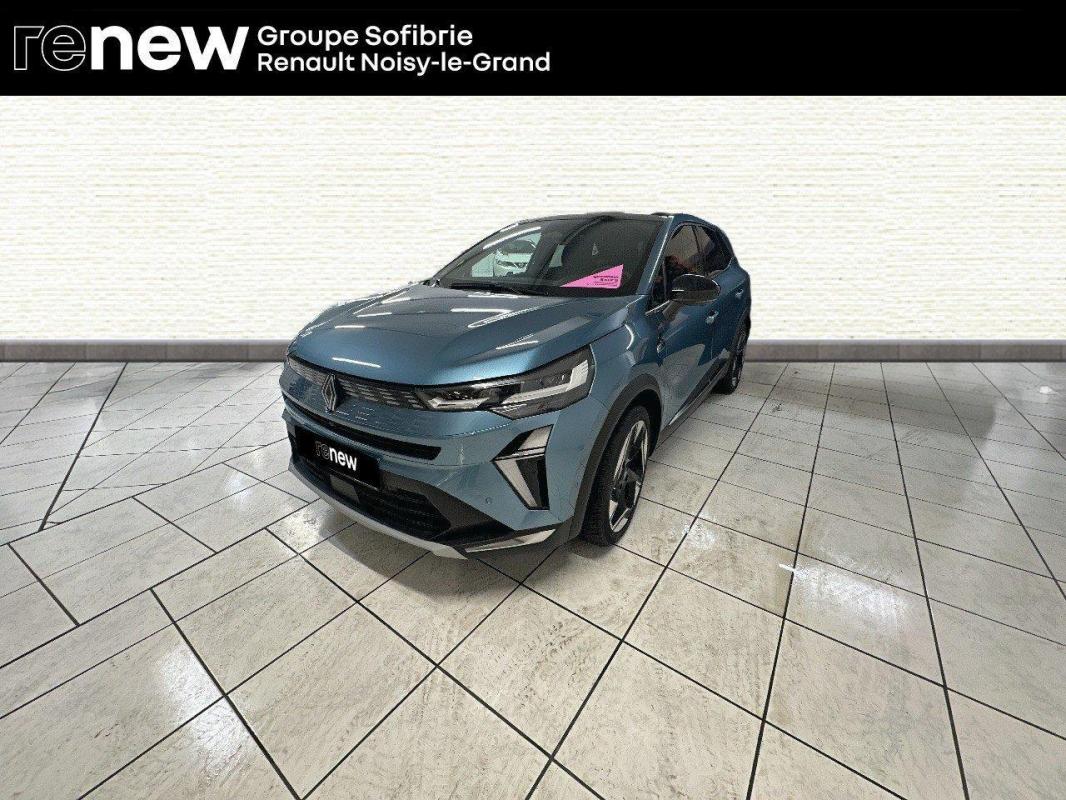 Annonce 481857005/VO007516DC photo1