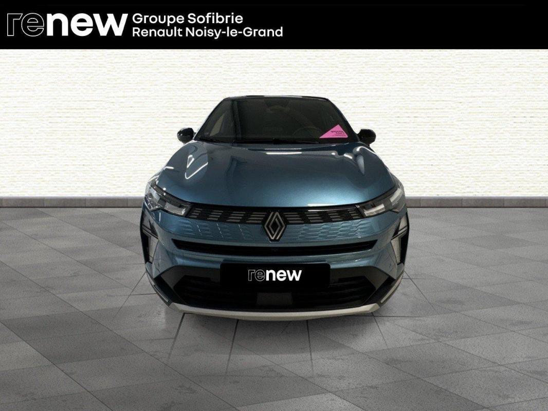 Annonce 481857005/VO007516DC photo2