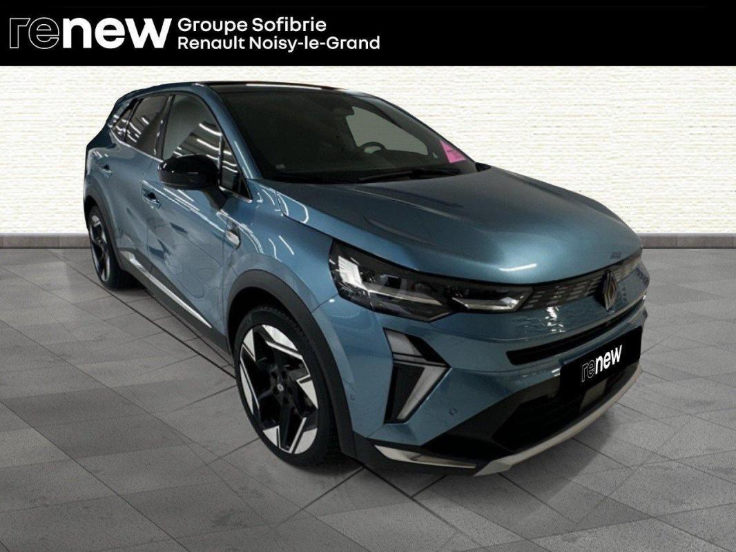 Annonce 481857005/VO007516DC photo3