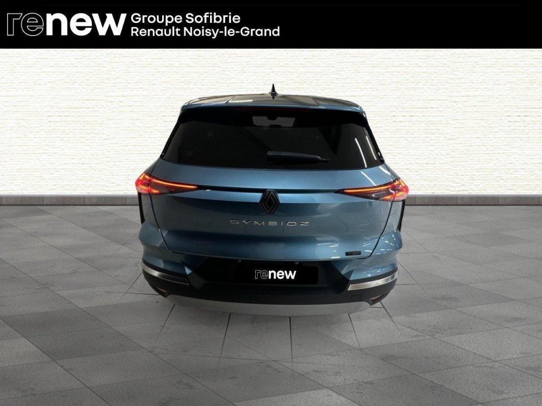 Annonce 481857005/VO007516DC photo5