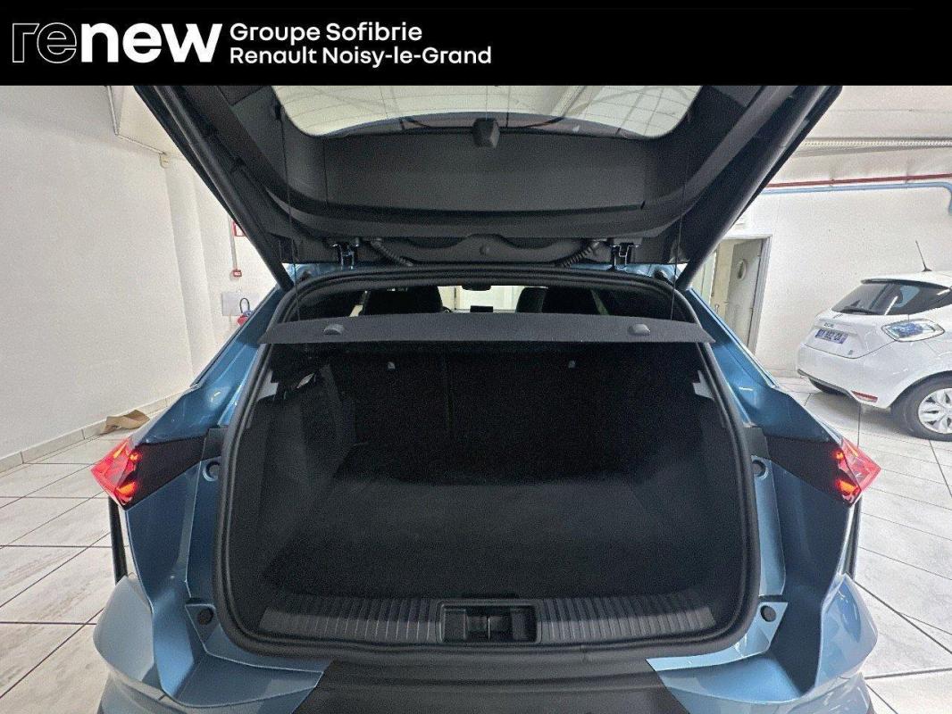 Annonce 481857005/VO007516DC photo6