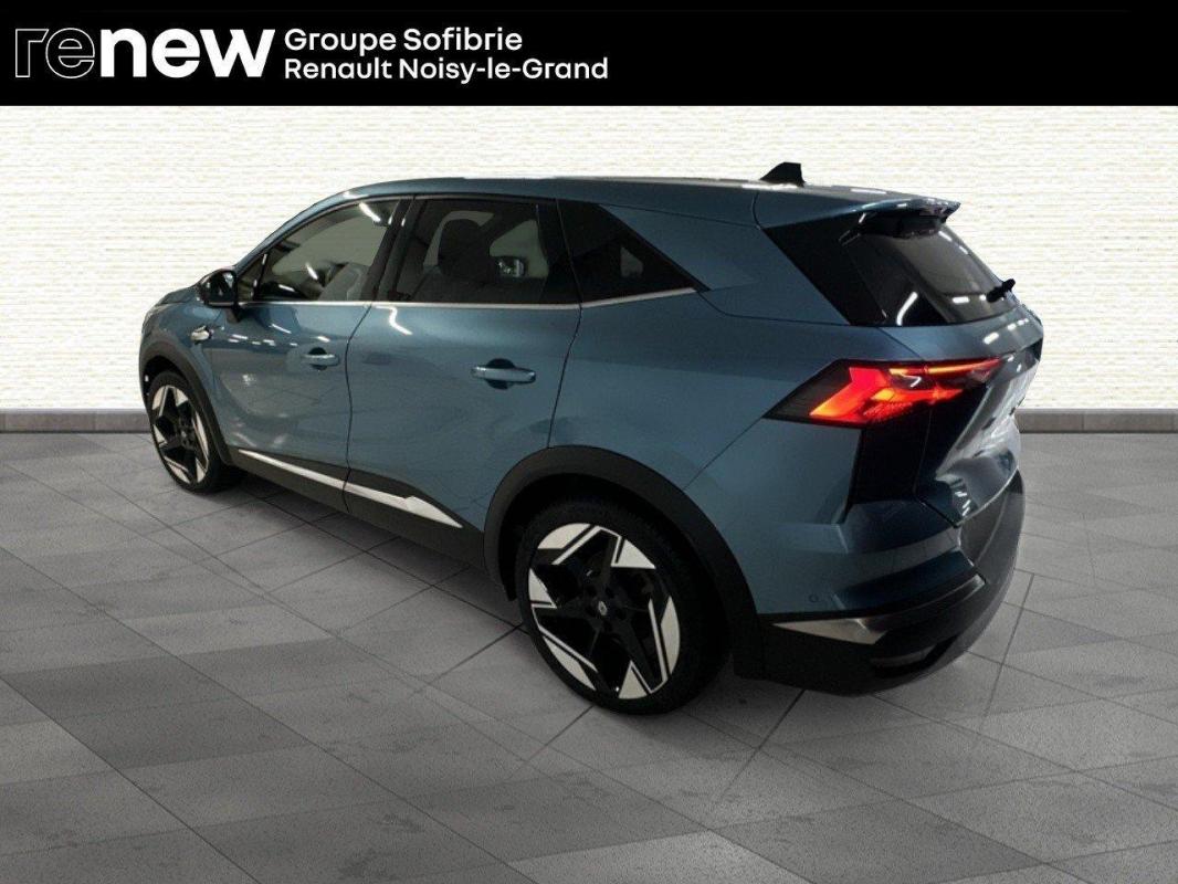 Annonce 481857005/VO007516DC photo7