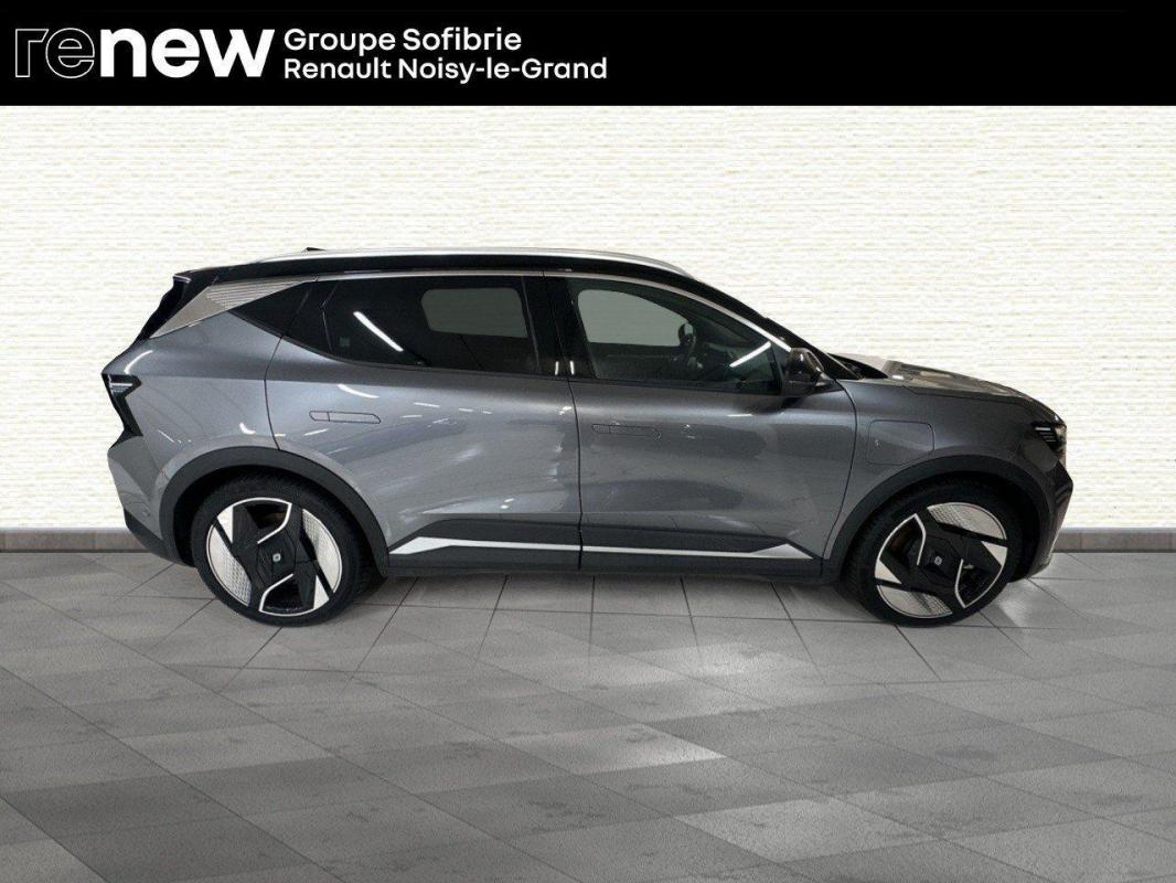 Annonce 481857011/VO007517DC photo4