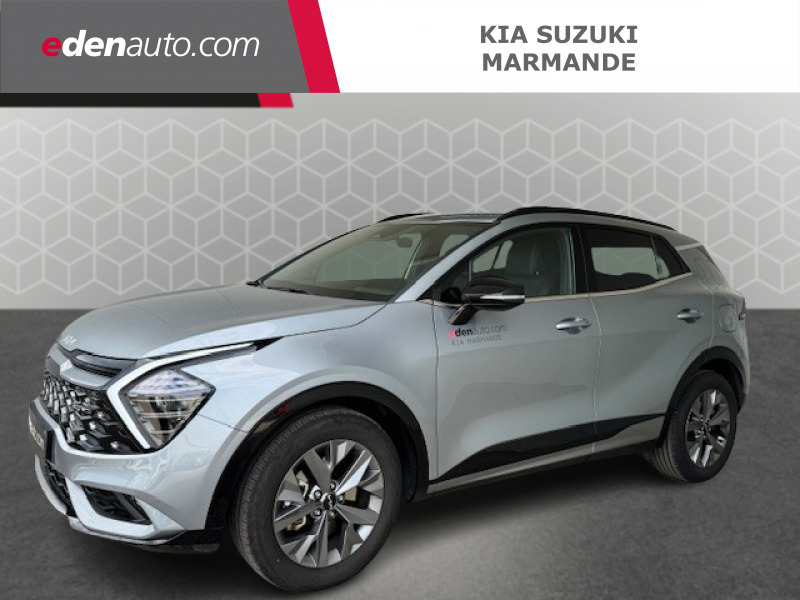 Annonce 481857125/360557 photo1