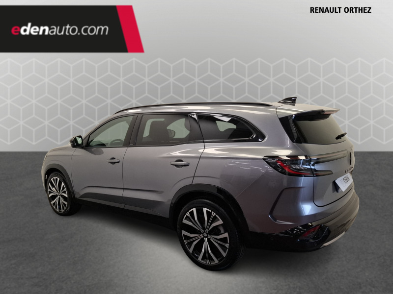 Annonce 481857188/384138 photo3