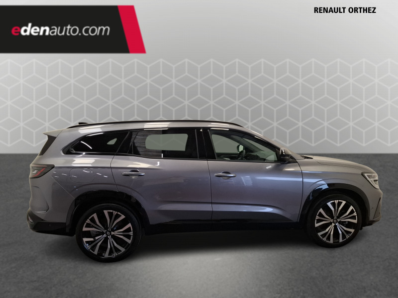 Annonce 481857188/384138 photo6