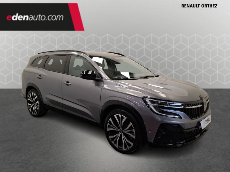 Annonce 481857188/384138 photo7