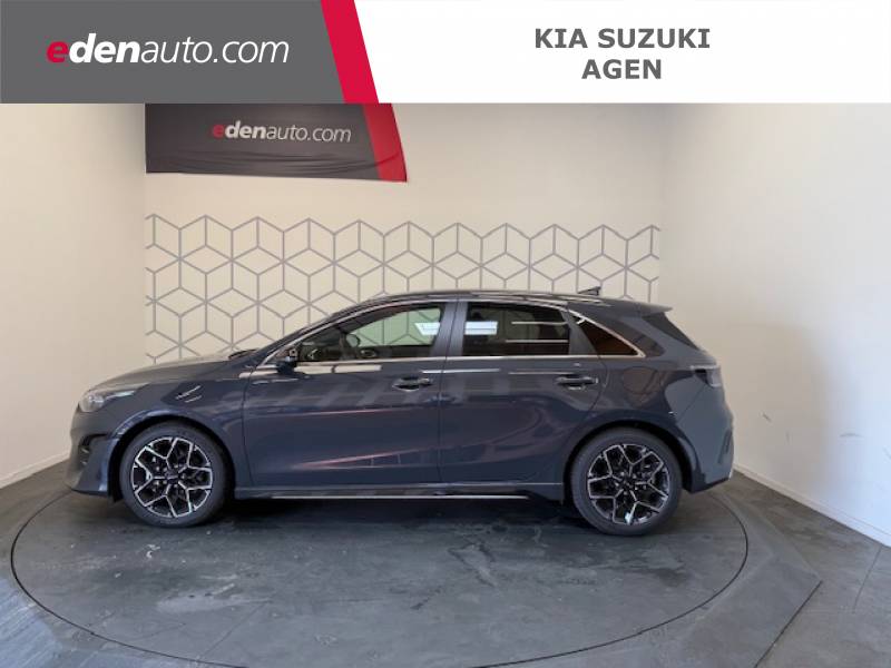 Annonce 481857278/383968 photo2