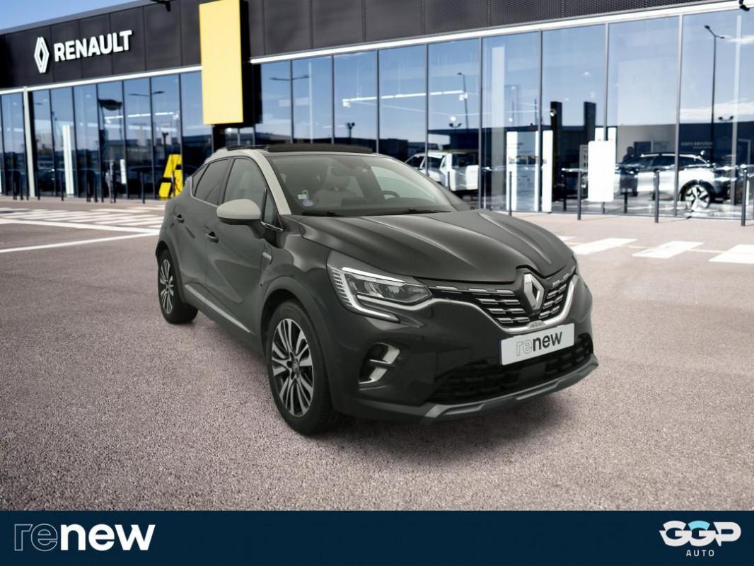 Annonce 481857518/VO016050 photo2