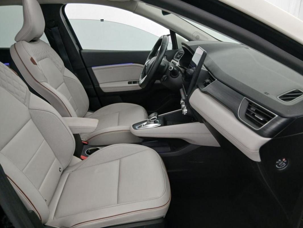 Annonce 481857518/VO016050 photo7