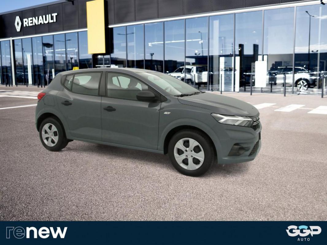 Annonce 481857521/VO016051 photo7