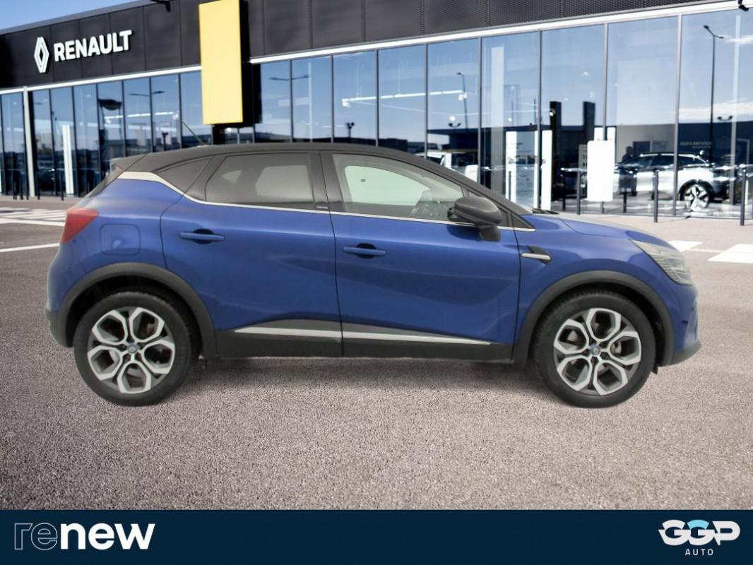 Annonce 481857563/VO016064 photo3