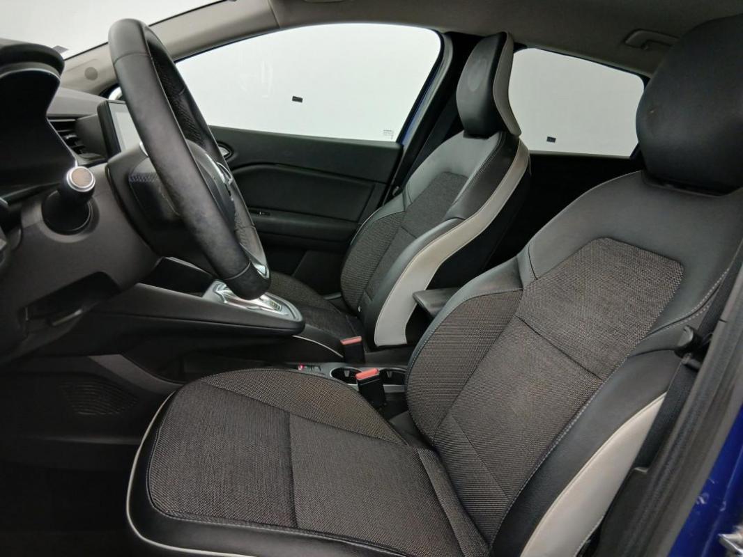 Annonce 481857563/VO016064 photo7