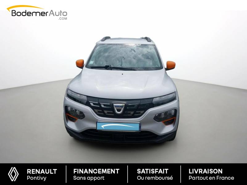 Annonce 481858349/214348 photo2