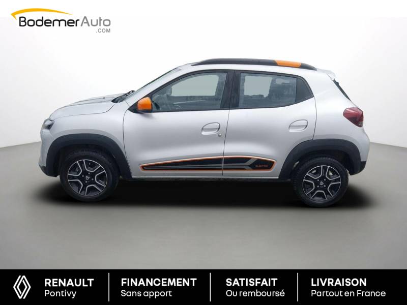 Annonce 481858349/214348 photo3