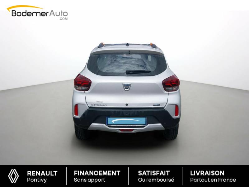 Annonce 481858349/214348 photo5