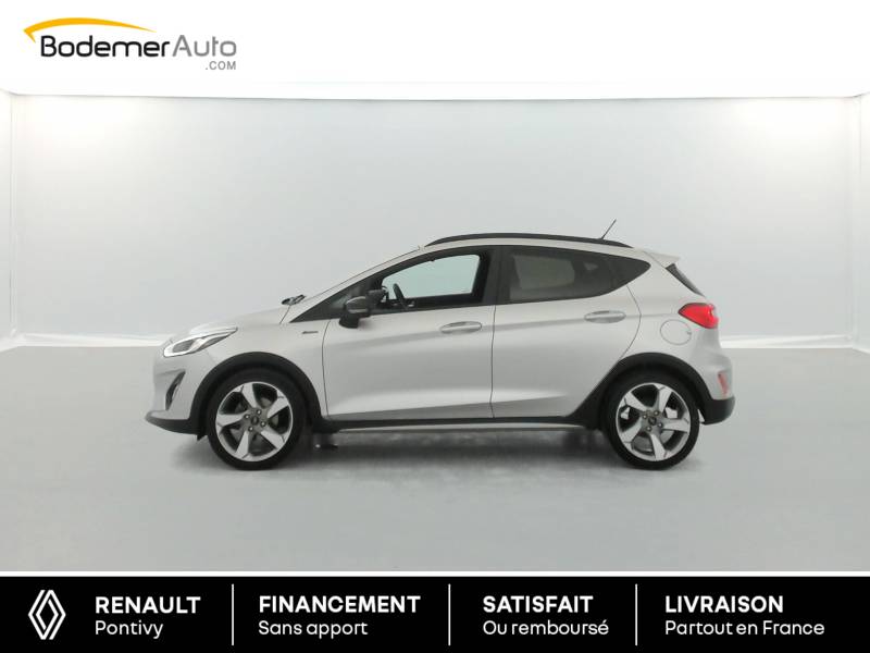 Annonce 481858445/214996 photo2