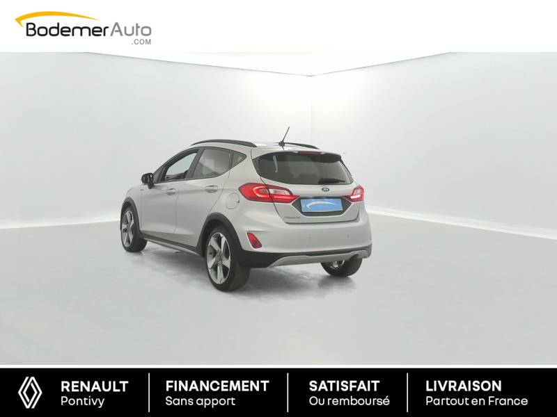 Annonce 481858445/214996 photo3