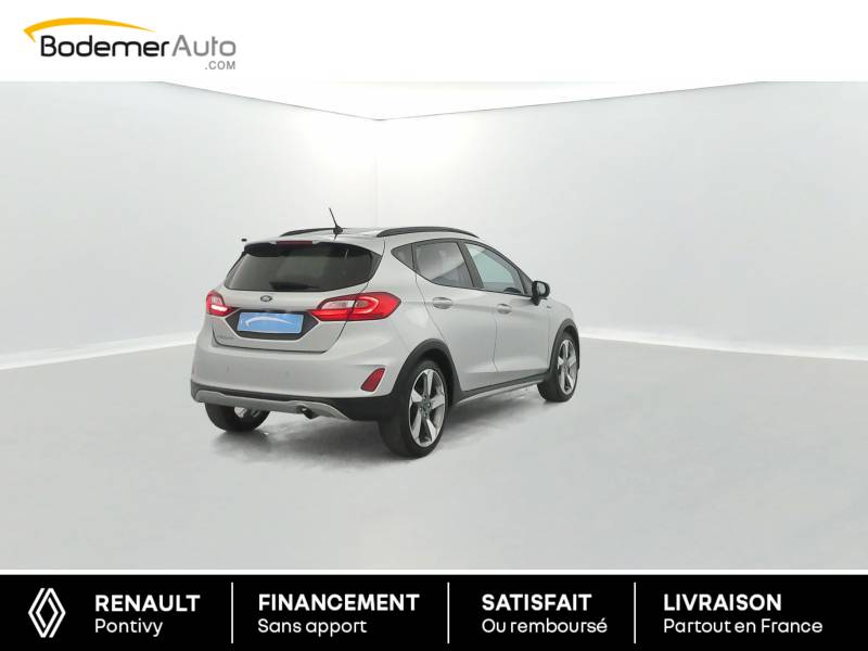 Annonce 481858445/214996 photo5