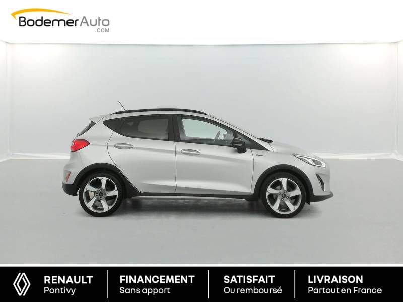 Annonce 481858445/214996 photo6