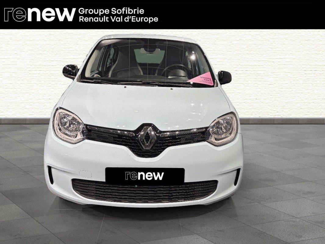 Annonce 481858625/VO158268DC photo2