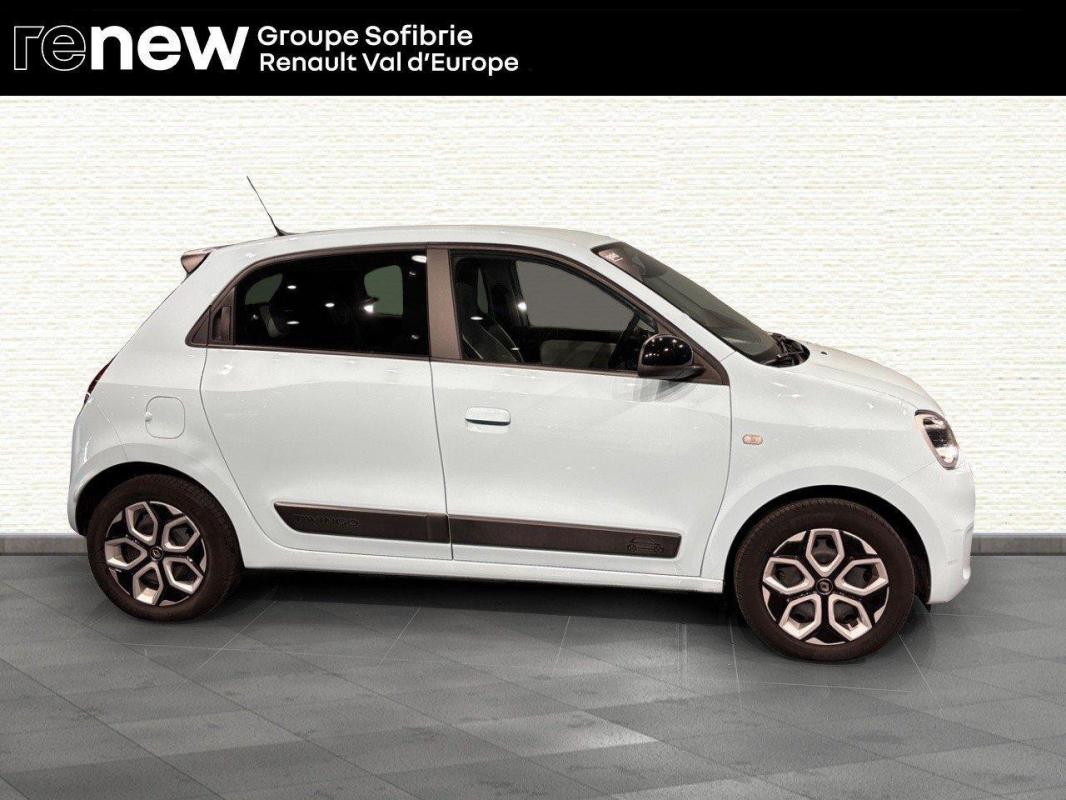 Annonce 481858625/VO158268DC photo4