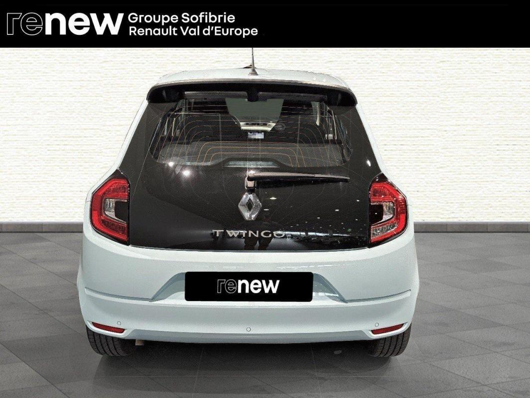 Annonce 481858625/VO158268DC photo5