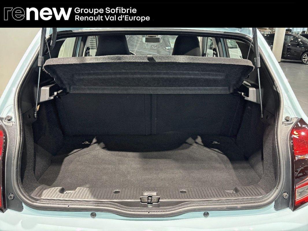 Annonce 481858625/VO158268DC photo6