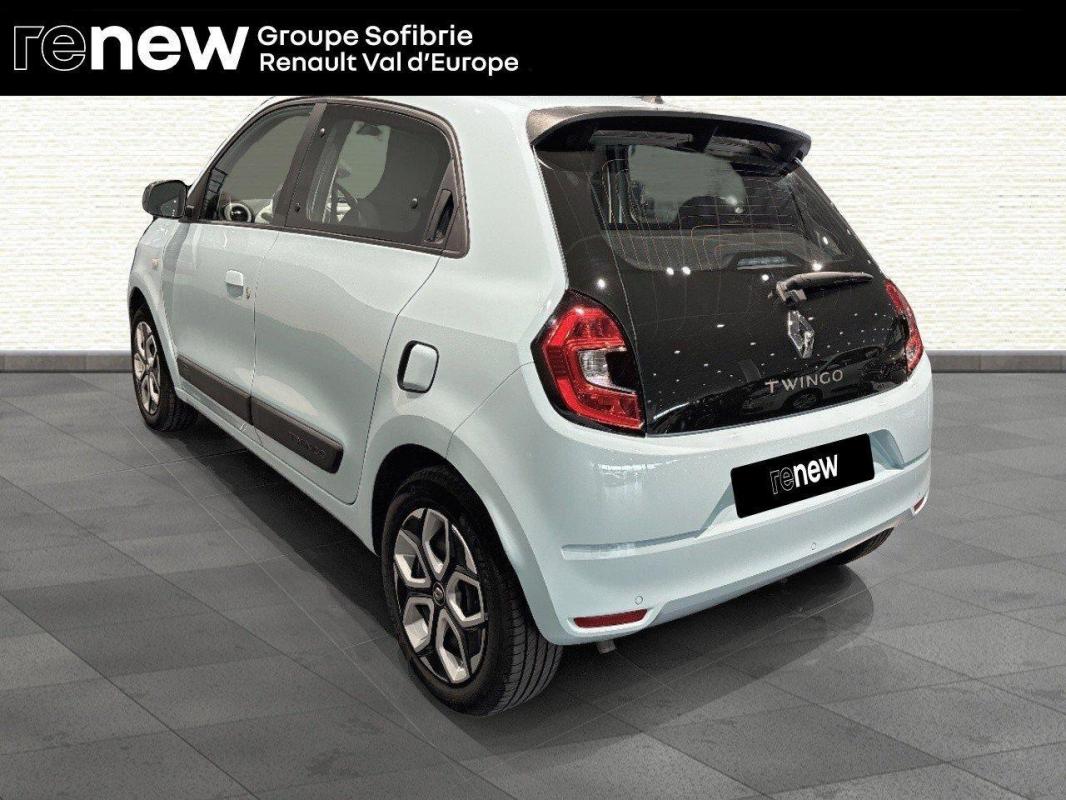 Annonce 481858625/VO158268DC photo7