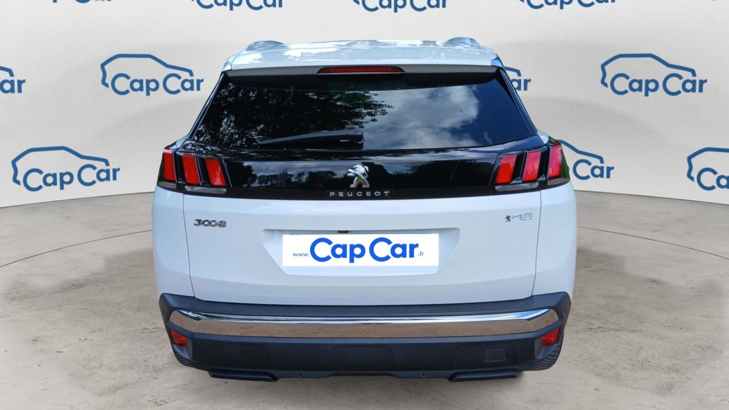 Annonce 481859444/r0071157 photo3