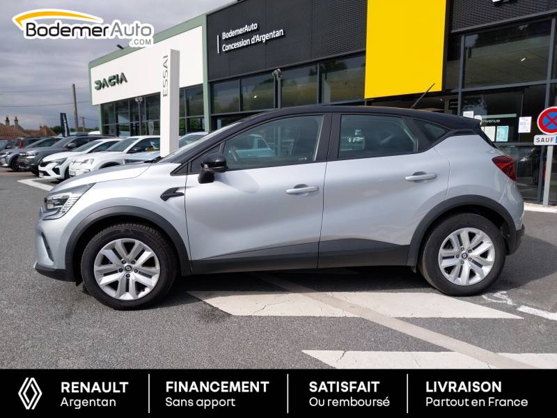 Annonce 481859930/213819 photo2