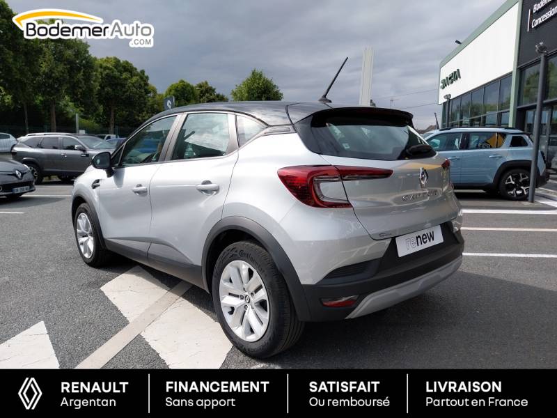 Annonce 481859930/213819 photo3