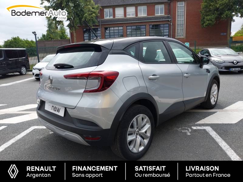 Annonce 481859930/213819 photo5