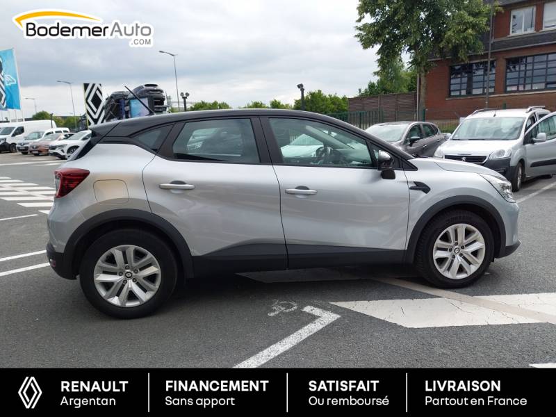 Annonce 481859930/213819 photo6