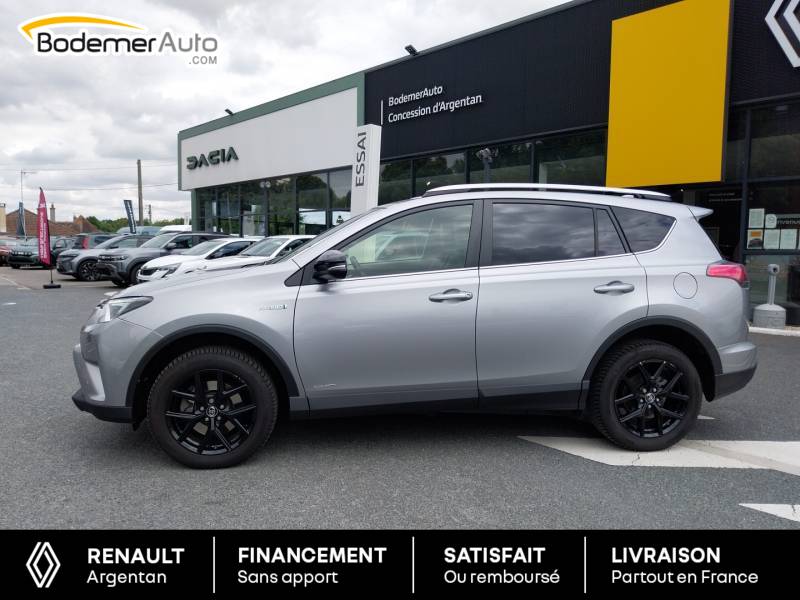 Annonce 481859978/215367 photo2