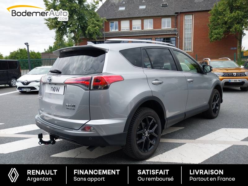 Annonce 481859978/215367 photo5