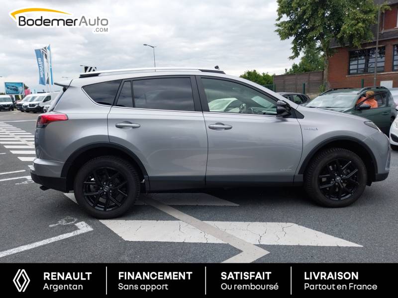 Annonce 481859978/215367 photo6