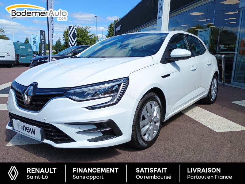 Annonce 481860239/187931 photo1