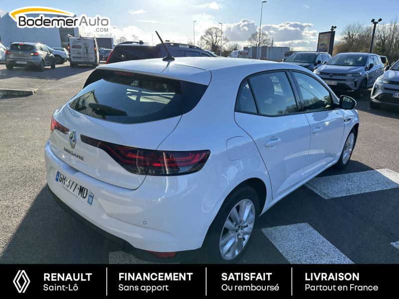 Annonce 481860239/187931 photo3