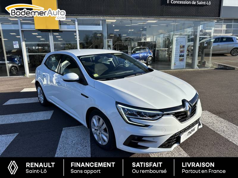 Annonce 481860239/187931 photo4